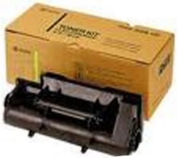 Kyocera Fs-9530dn Toner Kit 1t02g10as0