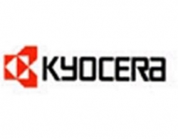 Kyocera Toner Kit (7, 200 Pages @ 5% A4 Coverage) For Fs-1030d 1t02g60as0