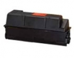 Kyocera Fs- 4000dn Black Toner 1t02ga0as0