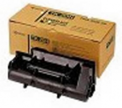 Kyocera Fs-c 5015 N Magenta Toner 1t02hjbas0