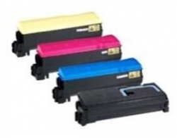 Kyocera Tk-564c Toner 1t02hncas0