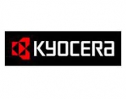 Kyocera Tk544k 1t02hl0as0