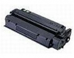 Kyocera Toner Tk-134 1t02hs0as0