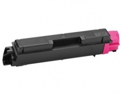 Kyocera Magenta Toner Kit For Fs-c5150dn 1t02ktbas0