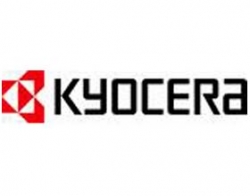 Kyocera Cyan Toner Kit 5k Life (5, 000 Pages In Accordance With Iso 19798) 1t02kvcas0