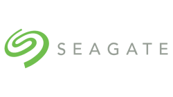 SEAGATE SKYHAWK SURVEILLANCE INTERNAL 3.5" SATA DRIVE, , 3TB 3YR ST3000VX014-DHI