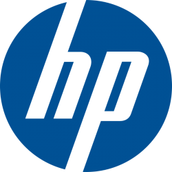 HP Probook 450 G10, 15.6" FHD, i5-1334U, 16GB, 512GB SSD, W11P64, 1YR ONSITE WTY (equivalent to 86Q46PA) 450(9E950PT)