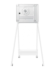 Samsung Flip 2 Mobile Stand Stn-Wm55Rxen