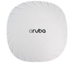 HPE Aruba Ap-515 (Rw) Unified Ap Q9H62A