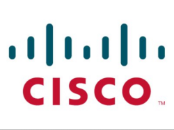 Cisco (Nim-2Fxo=) 2-Port Network Interface Module - Fxo (Universal) Nim-2Fxo=
