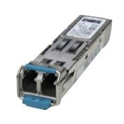 Cisco (Sfp-10G-Lr-S) 10Gbase-Lr Sfp Module Enterprise-Class Sfp-10G-Lr-S