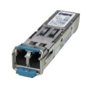 Cisco (Sfp-10G-Sr-S) 10Gbase-Sr Sfp Module Enterprise-Class Sfp-10G-Sr-S