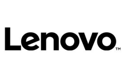 Lenovo Thinksystem Sr250 3.5"/ 2.5" Hba Mshd To Bp Mshd Cable 4Z57A12652