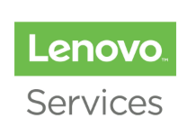 Lenovo Smb Entry 3Yr Onsite Upgrade From 1Yr Depot Delivery (Virtual) 5Ws0Q81865