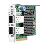 Hpe Ethernet 10Gb 2-Port 562Flr-Sfp+Adpt 727054-B21