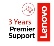 Lenovo Tp Halo 3Yr Premier Support With Onsite Nbd Upgrade From 3Yr Depot (Virtual) 5Ws0T36160