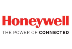 Honeywell Ct50/Ct60 Installable Scan Handle Ct50-Sch