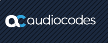 Audiocodes Mediant 800C Appli Ance Only M800C-Esbc