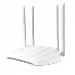 Tp-Link AC1200 Wireless Access Point (Tl-Wa1201)