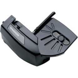 Gn 1000 Remote Hookswitch Lifter. 01-0397