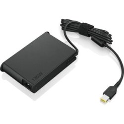 Thinkpad Slim 135W Ac Adapter (Slim Tip) 4X20Q88551