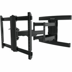 Full Motion Tv Wall Mount Up To 100in Tv FPWARTS2