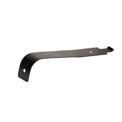 Universal Cage Nut Insertion/Extraction Tool 020.010.0200