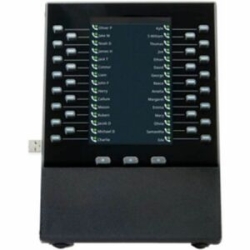 Vvx EM50 Expansion Module 85X07AA