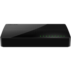 Tenda SG108 8 Ports Ethernet Switch SG108