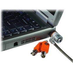 Microsaver Master Key (Moq 25) 64186M