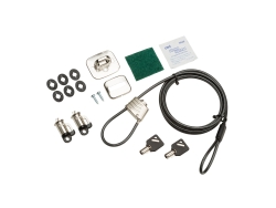 HP Business Pc Security Lock V3 Kit 3XJ17AA