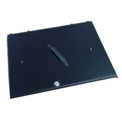 Posbox Cash Tray Cover BCD-EC410-B-LID