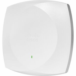 Cisco Wireless 9178I(W74 Radio3 Band 4x4UWB) Global CW9178I-CFG