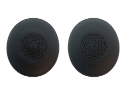 Jabra EVOLVE2 50/55 Ear CUSHION1 Pair 14101-86