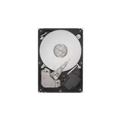 Lenovo ThinkSystem 2.5" 1.8TB 10K Sas 12Gb Hot Swap 512e Hdd For Sr250/Sr530/Sr550/Sr570/Sr590/Sr630/Sr635/Sr645/Sr650/Sr655/Sr665/St250/St550 7XB7A00028