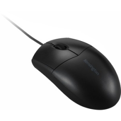 Pro Fit Washable Wired Mouse K70315WW