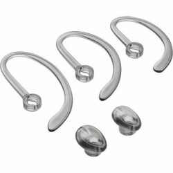 Poly CS540 Earloops And Earbuds 85Q18AA