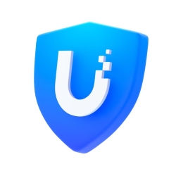 Ubiquiti Ui Care, UICARE-UVC-AI-PTZ-Precision-W-D, For UVC-AI-PTZ-Precision-W, Five-Year Extended Replacement Protection, New Sales Only, No Reverse UVC-AI-PTZ-Precision-W