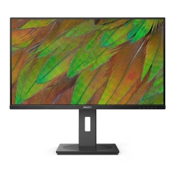 Philips Business Monitor 4K UHD Monitor 32B1U3900