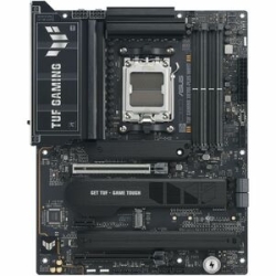 Tuf Gaming X870E-Plus WIFI7//Socket AM5 X870 Mb TUF Gaming X870E-PLUS WIFI7