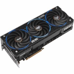 Asus Tuf Gaming Radeon Rx 9070 Xt Call Of Duty: Black Ops 7 Special Edition TUF-RX9070XT-O16G-COD-BO7