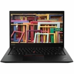 Edu-T14S 2-In-1 G1 U5-225U 16G 512G W11P 3YD 21R4S04100