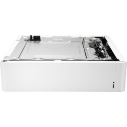 HP Clr LaserJet 550 Sheet Paper Tray 6QN57A