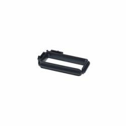 Toolless Cable Management Rings (Qty 10) AR7540
