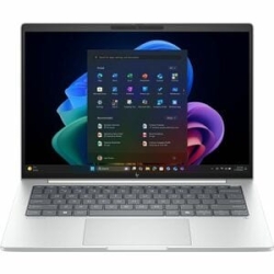 EliteBook 6 G1a Ai R7-350 16GB 512GB 14 Inch Wuxga IR Wlan & Bt Combo Windows 11 Pro Ng Premium 3-cell Kbd Cp-Bl 3/3/3 Warranty BX2N9PT