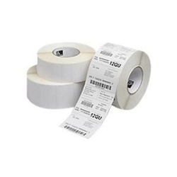 Z-Slct 2000D 57X102MM 700 Lbl/Roll Perfo 800262-405