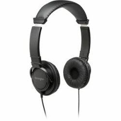 Ktg Hi-Fi Usb-a Headphones 97600