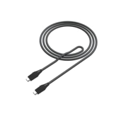 Dux Cable (USB-C To USB-C 1.5M) - Grey STM-931-257Z-01