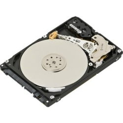 Lenovo ThinkSystem De Series 1.2TB 10K 2.5 Hdd 2U24 4XB7A14112
