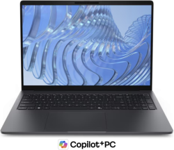 Dell Pro 5 Notebook, 16" Fhd+IR, U7-355, 32GB, 512GB, Wl, W11P(CP+), 3YOS CTO735_P516260_AU